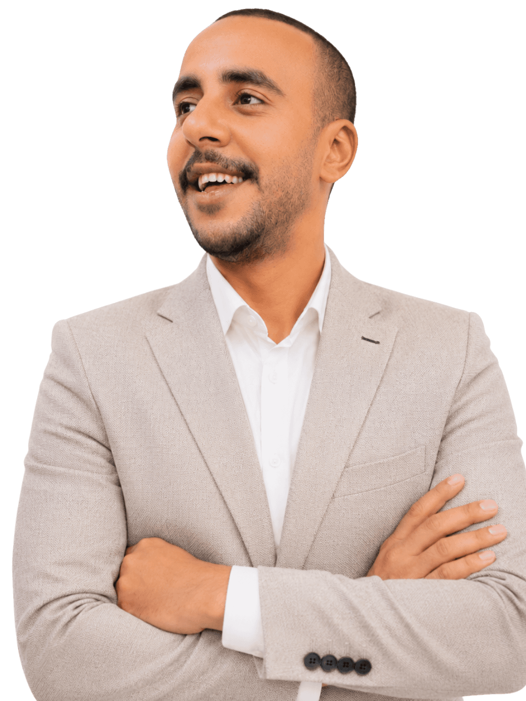 Mohamed Osama